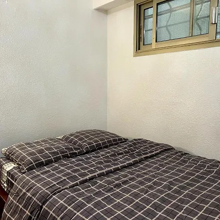 T2 With Sea View In Apartmán Antibes